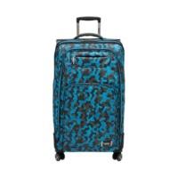 Stratic Meander Spinner 83 cm mix blue