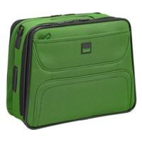 Stratic Bendigo III Board Bag green