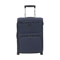 Stratic Bendigo 4 Upright 55 cm navy