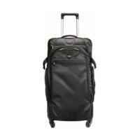 Stratic Relax II Mover 70 cm black/green