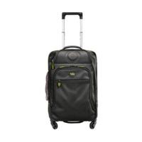 Stratic Relax II Mover 55 cm black/green
