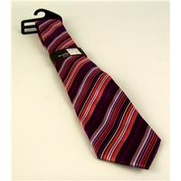 St George by Duffer - Multi-coloured - Tie