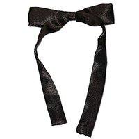 String Tie Satin Accessory For Grease 50s Rock N Roll Fancy Dress