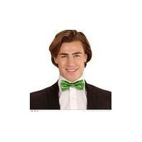 st patricks day bow tie national fancy dress