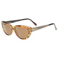 Storm Antiphus Sunglasses