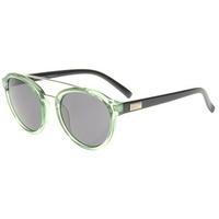 Storm Mestor Sunglasses