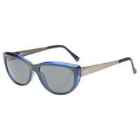 Storm Antiphus Sunglasses