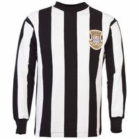 st mirren 1970 1972 retro football shirt