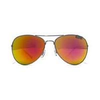 storm cerambus aviator sunglasses