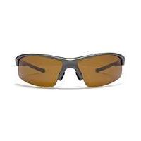 StormTech Meteor Polarised Sunglasses