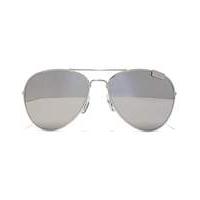 storm cerambus aviator sunglasses