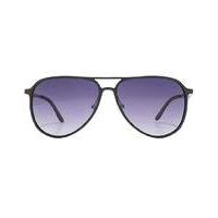 STORM Paris Aviator Sunglasses