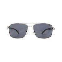 storm clotho sunglasses