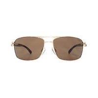 storm clotho sunglasses