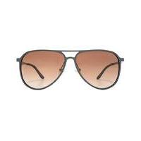 STORM Paris Aviator Sunglasses