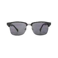 STORM Thanatos Sunglasses