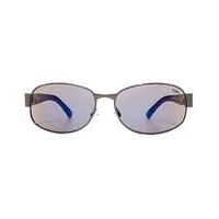 STORM Haemon Sunglasses