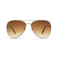 storm stella aviator sunglasses