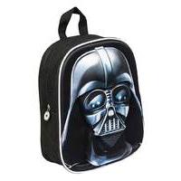 Star Wars Darth Vader Backpack