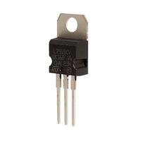 ST L7915CV -15V 1A Voltage Regulator