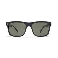 STORM Hero Wayfarer Style Sunglasses