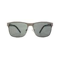 STORM Mania Sunglasses