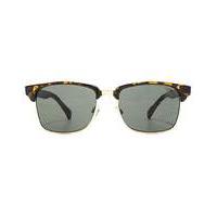 STORM Thanatos Sunglasses