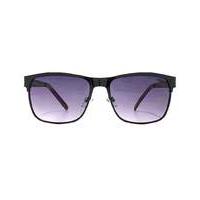 STORM Mania Sunglasses