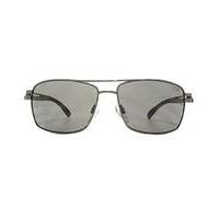 STORM Clotho Sunglasses