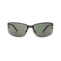 STORM Penthus Sunglasses