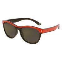 Stella McCartney Sunglasses SK0004S Kids 006