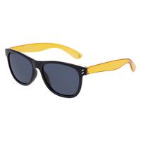 Stella McCartney Sunglasses SK0005S Kids 005