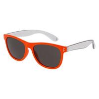 stella mccartney sunglasses sk0005s kids 006