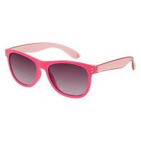 stella mccartney sunglasses sk0005s kids 007