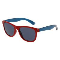 stella mccartney sunglasses sk0005s kids 008