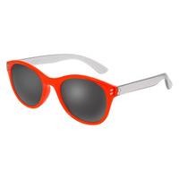 Stella McCartney Sunglasses SK0006S Kids 005