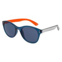 Stella McCartney Sunglasses SK0006S Kids 006