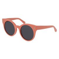 stella mccartney sunglasses sk0018sa asian fit kids 001