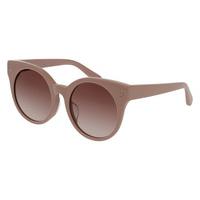 stella mccartney sunglasses sk0018sa asian fit kids 002