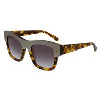 stella mccartney sunglasses sc0047s 002