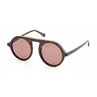 stella mccartney sunglasses sc0031s 002