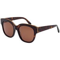 stella mccartney sunglasses sc0007s 003