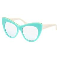 stella mccartney sunglasses sk0001s kids 001