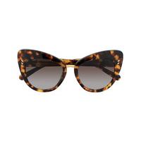 stella mccartney sunglasses sc0037s 002