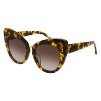 stella mccartney sunglasses sc0037sa asian fit 002