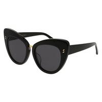 stella mccartney sunglasses sc0037sa asian fit 004