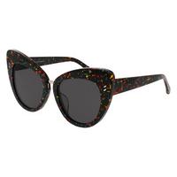 stella mccartney sunglasses sc0037sa asian fit 005