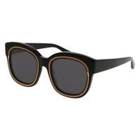 Stella McCartney Sunglasses SC0041S 001