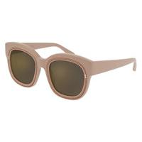 Stella McCartney Sunglasses SC0041S 002