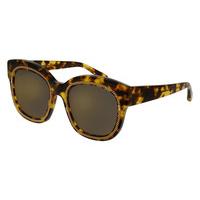 Stella McCartney Sunglasses SC0041S 003